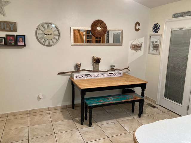 405 E 450 N, Santaquin, UT 84655 — photo 6