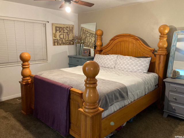 405 E 450 N, Santaquin, UT 84655 — photo 9