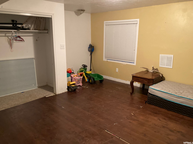 405 E 450 N, Santaquin, UT 84655 — photo 12