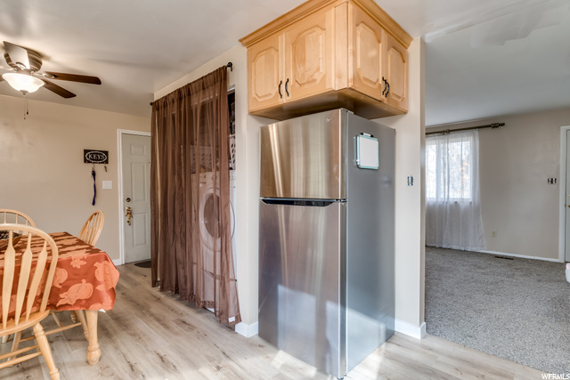 607 W 1750 N, Clinton, UT 84015 — photo 9