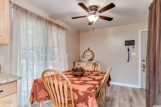 607 W 1750 N, Clinton, UT 84015 — photo 10
