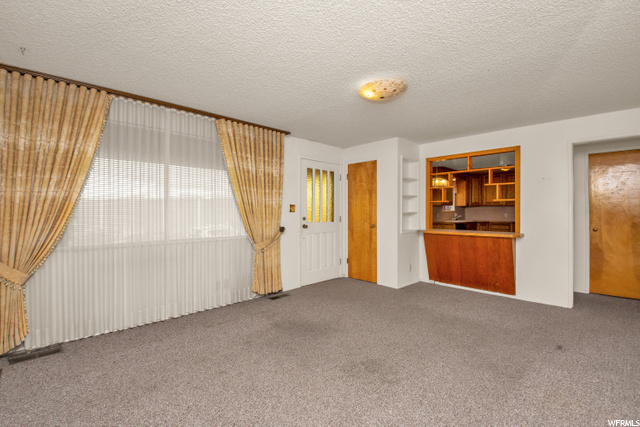 438 E 300 N, Clearfield, UT 84015 — photo 2
