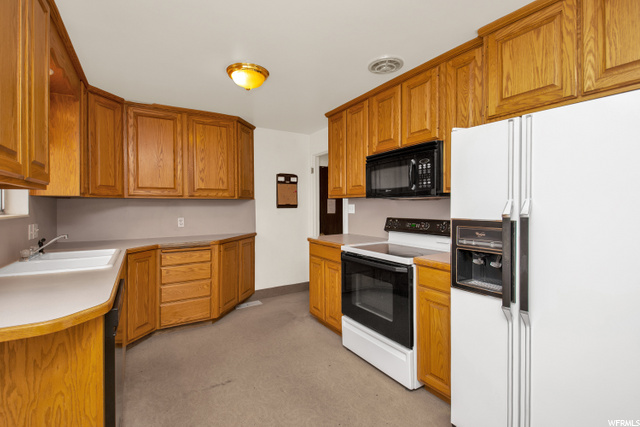 438 E 300 N, Clearfield, UT 84015 — photo 7