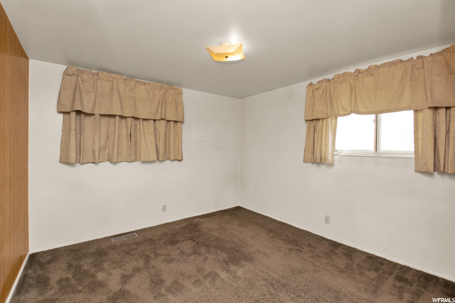 438 E 300 N, Clearfield, UT 84015 — photo 10