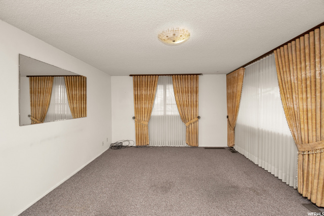 438 E 300 N, Clearfield, UT 84015 — photo 4