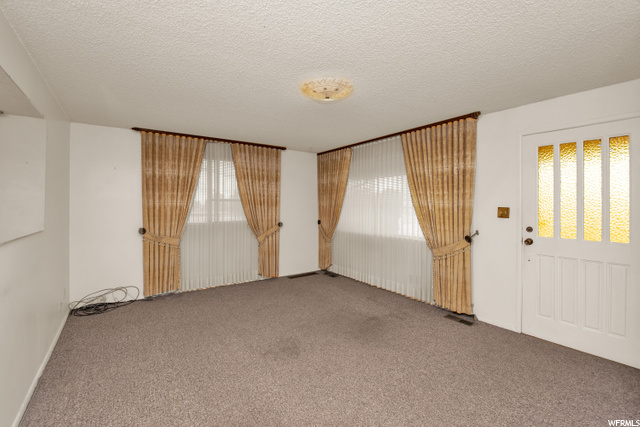 438 E 300 N, Clearfield, UT 84015 — photo 3