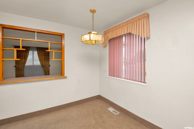 438 E 300 N, Clearfield, UT 84015 — photo 9