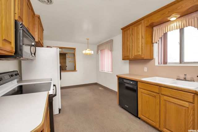 438 E 300 N, Clearfield, UT 84015 — photo 8