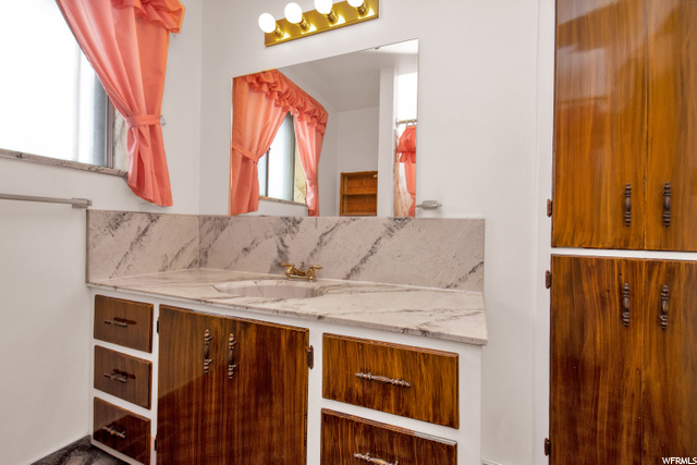 438 E 300 N, Clearfield, UT 84015 — photo 12