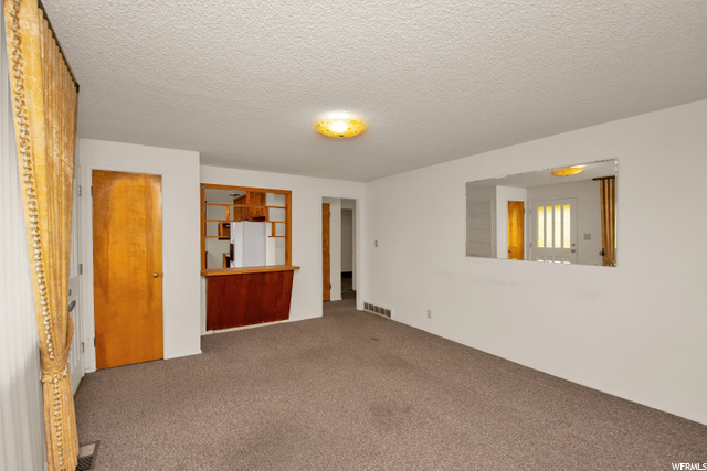 438 E 300 N, Clearfield, UT 84015 — photo 5