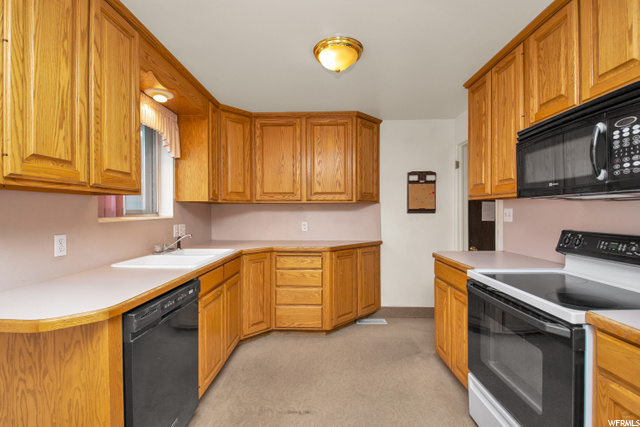 438 E 300 N, Clearfield, UT 84015 — photo 6
