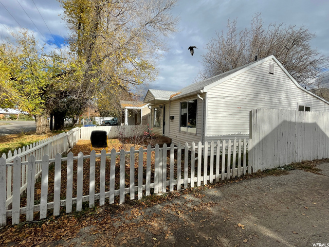 3022 S Jefferson Ave E, Ogden, UT 84403 — photo 2