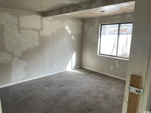 3022 S Jefferson Ave E, Ogden, UT 84403 — photo 8
