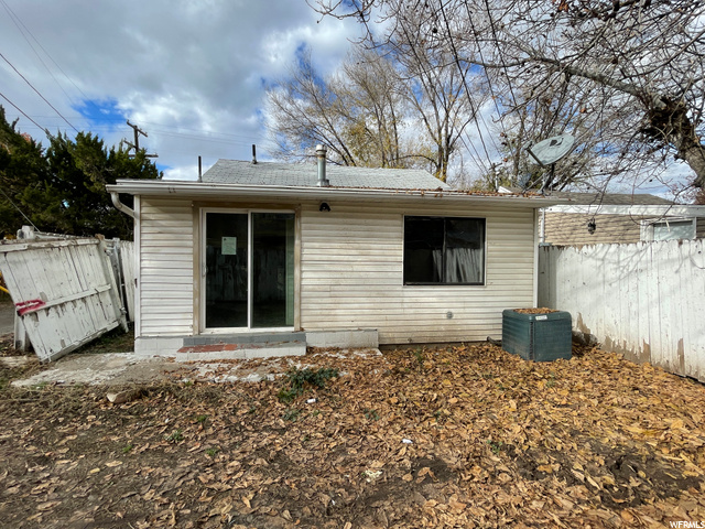 3022 S Jefferson Ave E, Ogden, UT 84403 — photo 3
