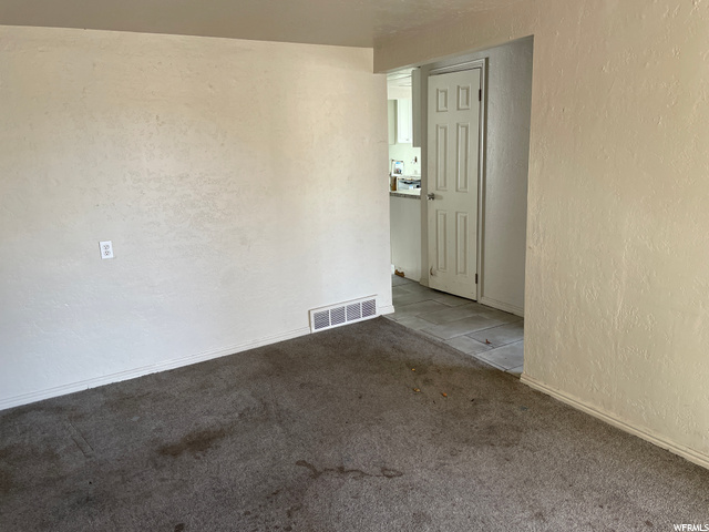 3022 S Jefferson Ave E, Ogden, UT 84403 — photo 7