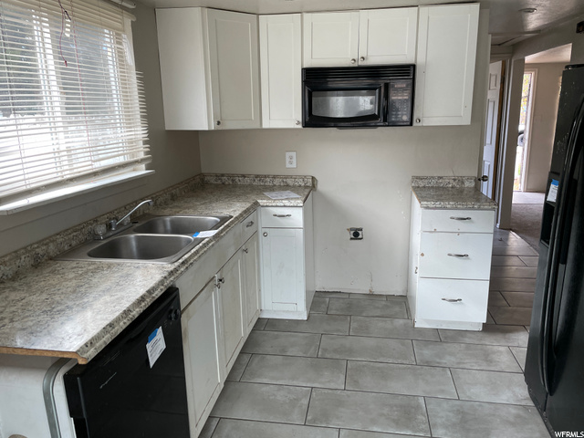 3022 S Jefferson Ave E, Ogden, UT 84403 — photo 5