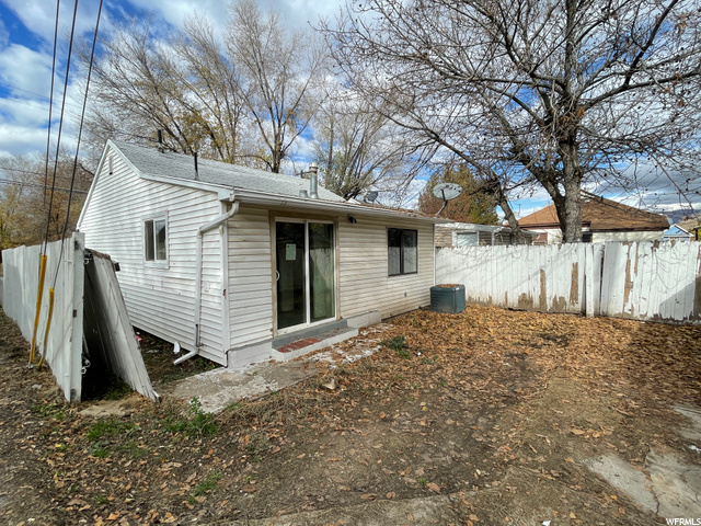 3022 S Jefferson Ave E, Ogden, UT 84403 — photo 4
