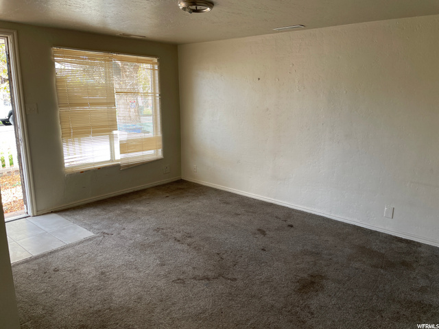 3022 S Jefferson Ave E, Ogden, UT 84403 — photo 9