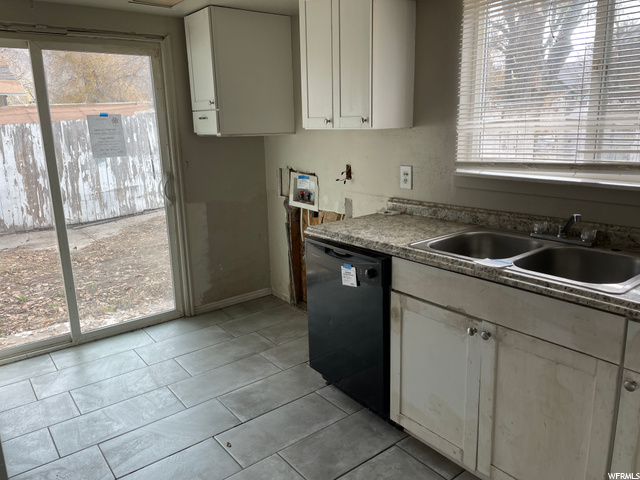 3022 S Jefferson Ave E, Ogden, UT 84403 — photo 6