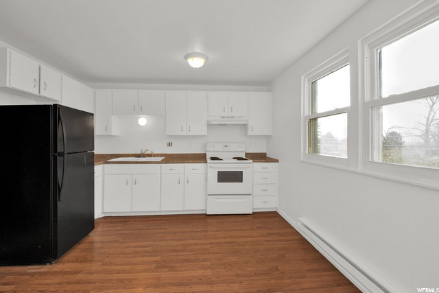 1565 E 775 S #11, Ogden, UT 84404 — photo 10
