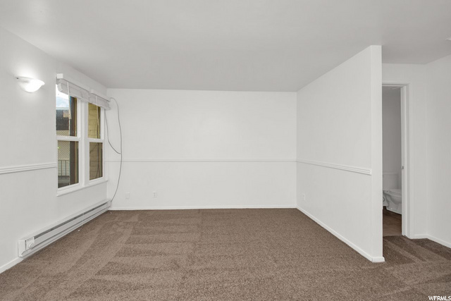1565 E 775 S #11, Ogden, UT 84404 — photo 8