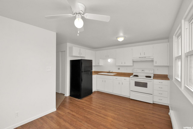 1565 E 775 S #11, Ogden, UT 84404 — photo 11