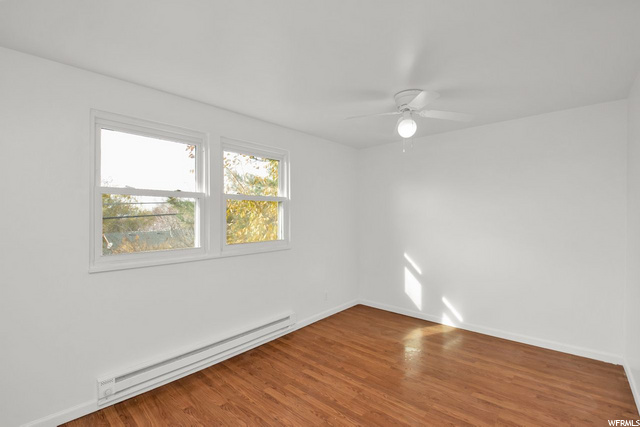 1565 E 775 S #11, Ogden, UT 84404 — photo 12