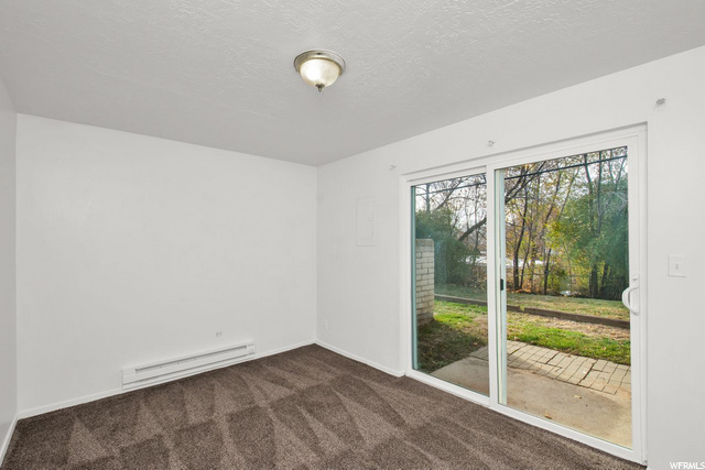 1565 E 775 S #11, Ogden, UT 84404 — photo 6