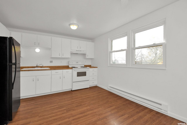 1565 E 775 S #11, Ogden, UT 84404 — photo 9