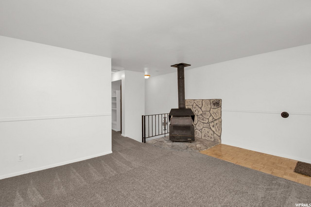1565 E 775 S #11, Ogden, UT 84404 — photo 4