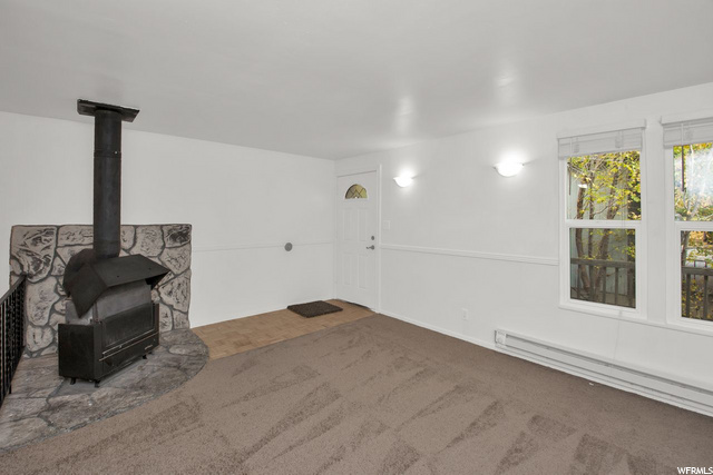 1565 E 775 S #11, Ogden, UT 84404 — photo 3