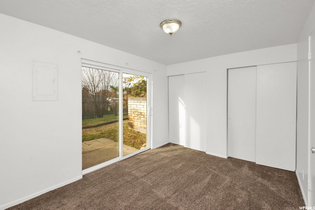 1565 E 775 S #11, Ogden, UT 84404 — photo 7