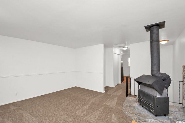 1565 E 775 S #11, Ogden, UT 84404 — photo 5