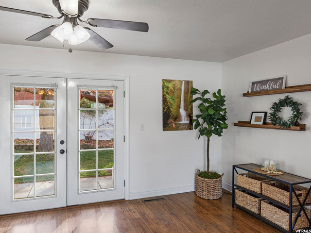 34 E Bonneville Dr, Bountiful, UT 84010 — photo 11