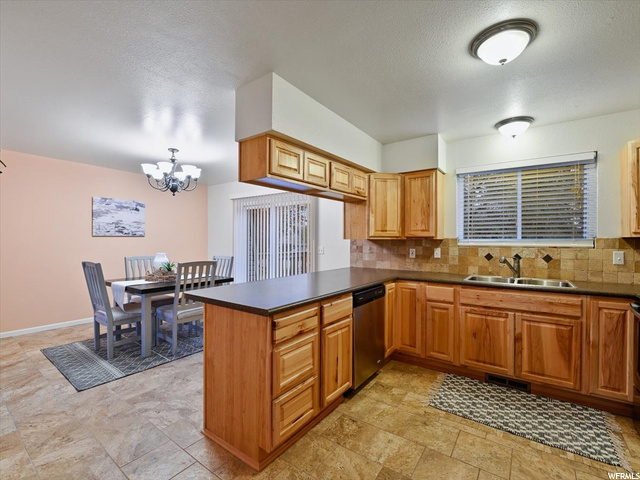 7916 S 860 E, Sandy, UT 84094 — photo 5
