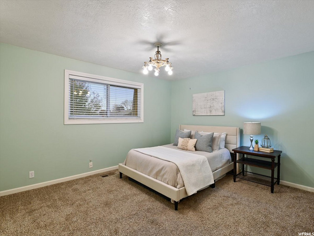 7916 S 860 E, Sandy, UT 84094 — photo 8