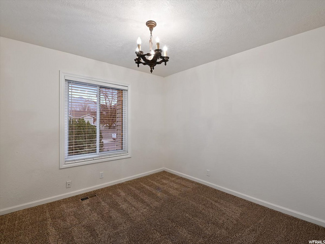 7916 S 860 E, Sandy, UT 84094 — photo 12