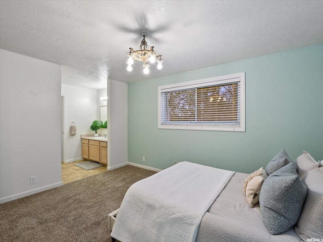 7916 S 860 E, Sandy, UT 84094 — photo 9