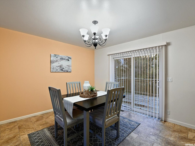7916 S 860 E, Sandy, UT 84094 — photo 7