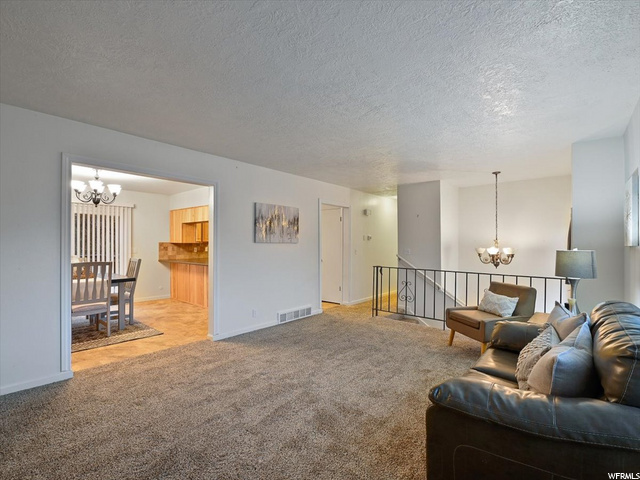 7916 S 860 E, Sandy, UT 84094 — photo 3
