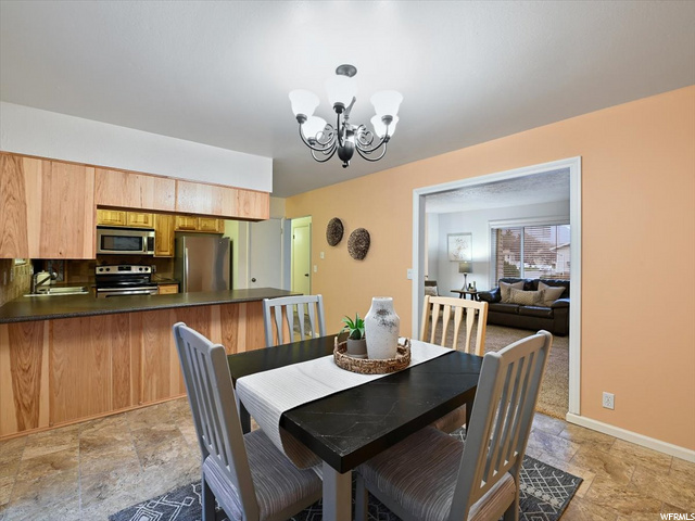 7916 S 860 E, Sandy, UT 84094 — photo 6