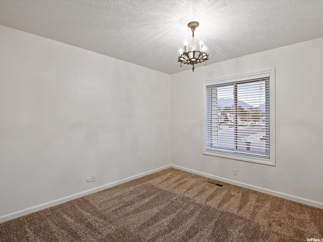 7916 S 860 E, Sandy, UT 84094 — photo 11