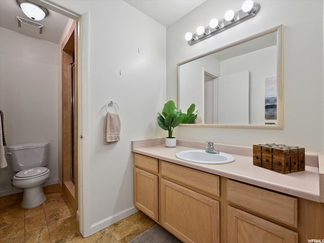 7916 S 860 E, Sandy, UT 84094 — photo 10