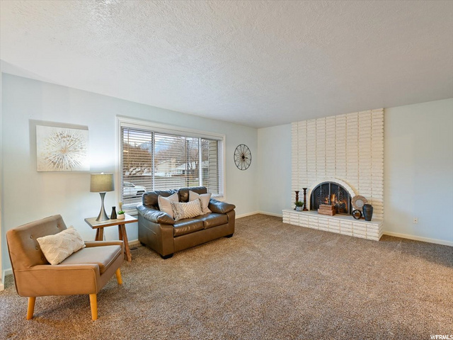 7916 S 860 E, Sandy, UT 84094 — photo 2