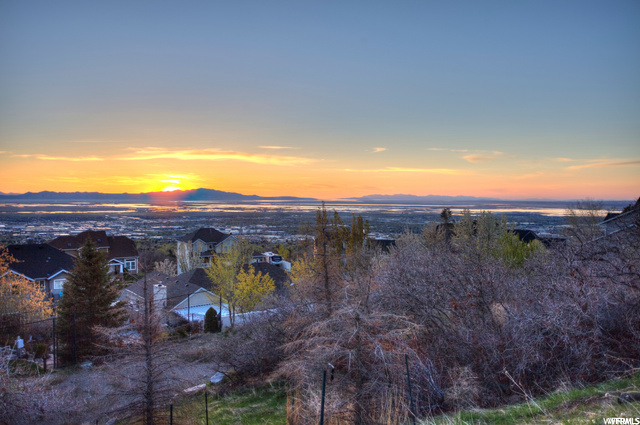 427 E Huntington Dr S, Bountiful, UT 84010 — photo 11