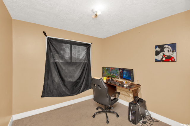 353 W 1600 N, Sunset, UT 84015 — photo 12