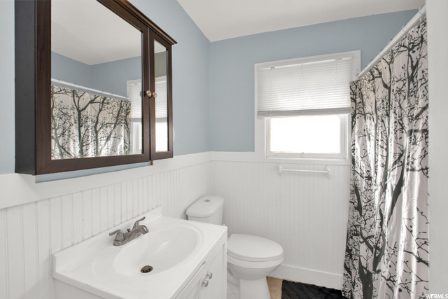 353 W 1600 N, Sunset, UT 84015 — photo 10
