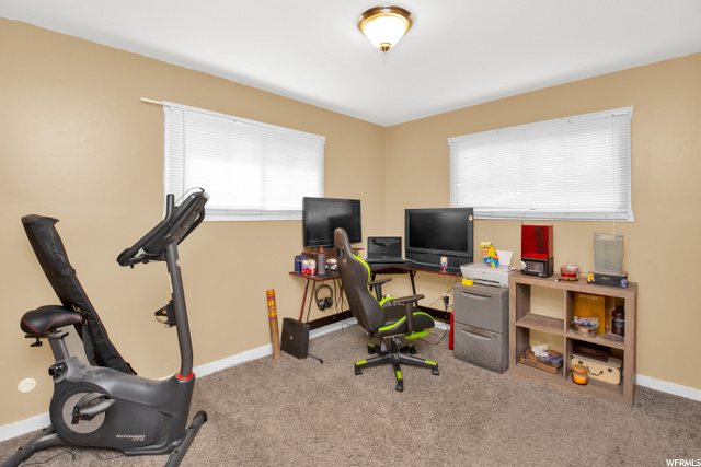 353 W 1600 N, Sunset, UT 84015 — photo 11