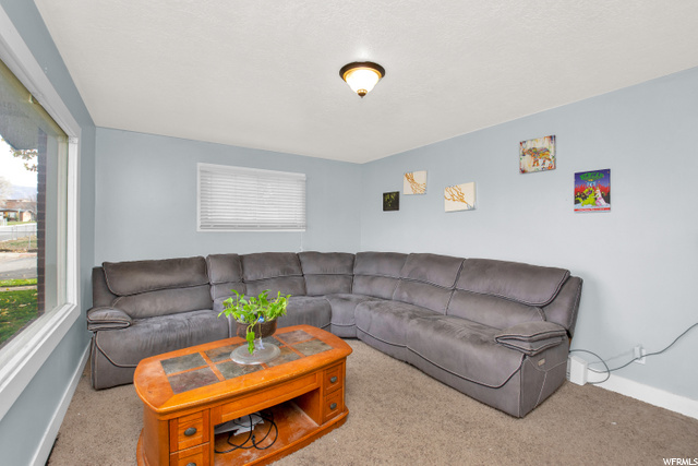 353 W 1600 N, Sunset, UT 84015 — photo 3
