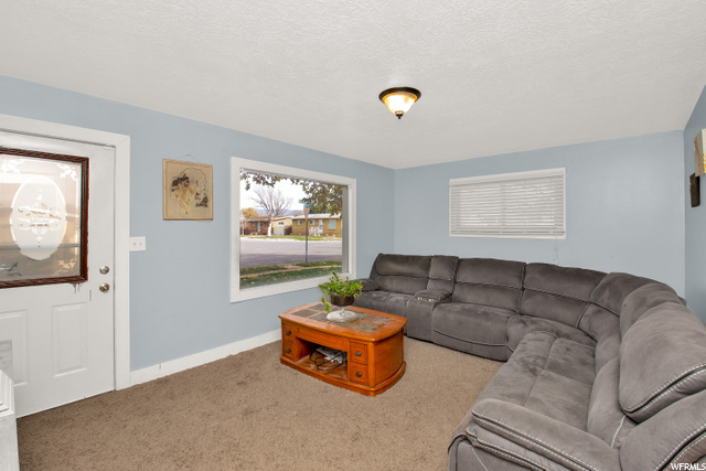 353 W 1600 N, Sunset, UT 84015 — photo 2